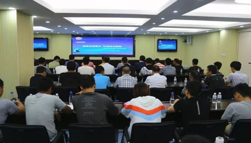 检察官开班授课,欢迎您来预约 点单