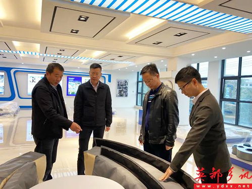 周报 2个项目落户英都,投资总额13亿元 良山4万株樱花绚丽绽放