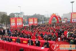 九牧厨卫2013年春耕行动筹备大会在湖南长沙举行