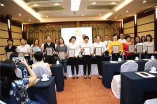 改革进行时 北京南安商会换届,同时成立商会妇联,王丽凤当选主席