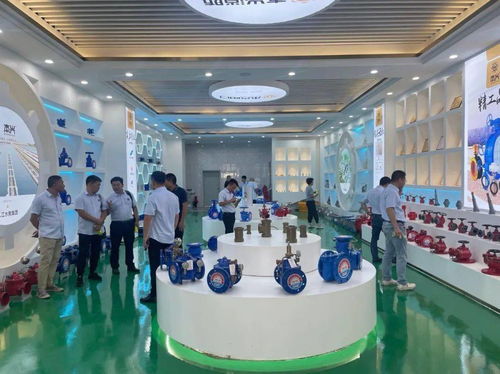 盘点南安2021年发生了哪些经济大事