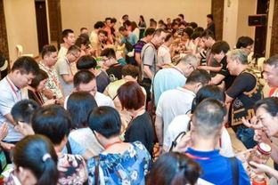 第十二届海峡两岸（泉州）农产品采购订货会将于9月在南安召开，南安商会积极助力两岸农业合作