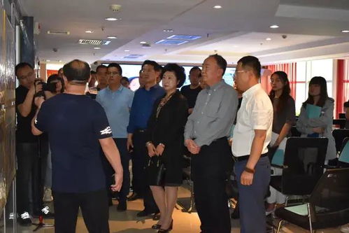 太原市南安商会 2021戮力同心 携手并肩 2022踔厉奋发 笃行不怠