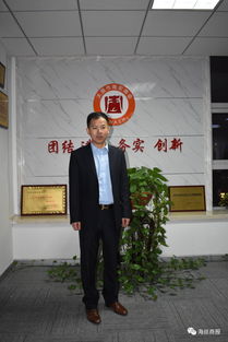 大咖面对面｜尤建军 借力30万供销大军，南安商会如何扩大泛家居“朋友圈”？